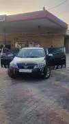 كيا فورتي 2011, إدلب, RF32760320