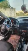 كيا فورتي 2011, إدلب, RF32760320