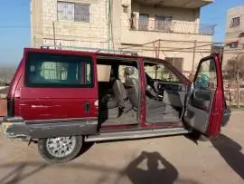 Dodge Van 1999, Damascus, RF50120598