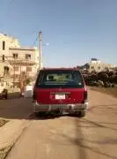 Dodge Van 1999, Damascus, RF50120598