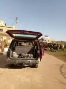 Dodge Van 1999, Damascus, RF50120598