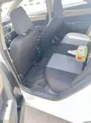 تويوتا كورولا 2015, دمشق, RF28546593