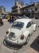 Ford Focus 1976, Damascus, RF11414113