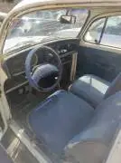 Ford Focus 1976, Damascus, RF11414113