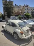 Ford Focus 1976, Damascus, RF11414113