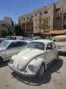 Ford Focus 1976, Damascus, RF11414113