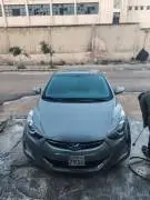 هيونداي النترا 2012, RF44760940