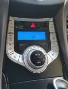 هيونداي النترا 2012, RF44760940