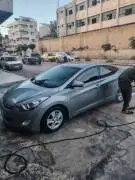 هيونداي النترا 2012, RF44760940