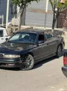مازدا سنتيا 1993, RF18009505