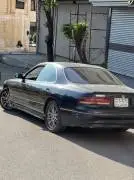 مازدا سنتيا 1993, RF18009505