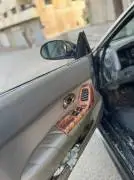مازدا سنتيا 1993, RF18009505