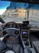 مازدا سنتيا 1993, RF18009505