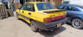 لادا 109, دمشق, RF14354844