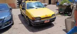 لادا 109, دمشق, RF14354844