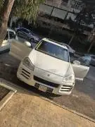 Porsche Cayenne 2009, Aleppo, RF41435779