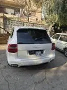 Porsche Cayenne 2009, Aleppo, RF41435779