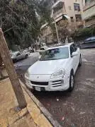Porsche Cayenne 2009, Aleppo, RF41435779