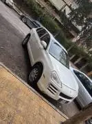 Porsche Cayenne 2009, Aleppo, RF41435779