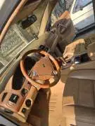 Porsche Cayenne 2009, Aleppo, RF41435779