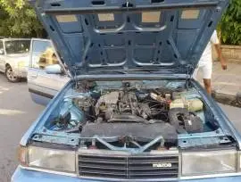 مازدا 929 1983, حمص, RF66590134