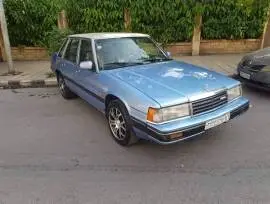 مازدا 929 1983, حمص, RF66590134