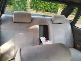 مازدا 929 1983, حمص, RF66590134