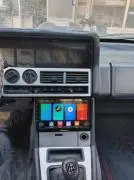 مازدا 929 1983, حمص, RF66590134