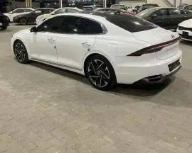 هيونداي ازيرا 2020, RF15084935