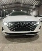 هيونداي ازيرا 2020, RF15084935