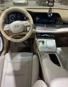 هيونداي ازيرا 2020, RF15084935