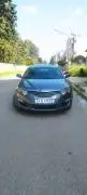 Rover 2010, Latakia, RF13597947