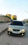 كيا ريو 2006, اللاذقية, RF37973233