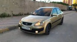 كيا ريو 2006, اللاذقية, RF37973233