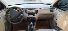 كيا ريو 2006, اللاذقية, RF37973233