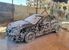 Kia Spectra 2006, RF11222760