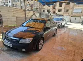 Kia Spectra 2006, RF11222760