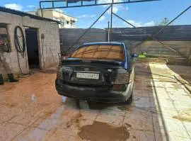 Kia Spectra 2006, RF11222760