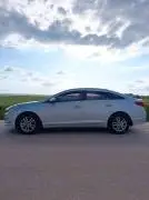 هوندا سوناتا 2017, إدلب, RF20026818