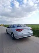 هوندا سوناتا 2017, إدلب, RF20026818