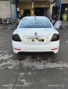 Fiat Lina 2013, Damascus, RF53008527