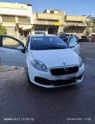 Fiat Lina 2013, Damascus, RF53008527