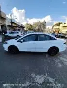 Fiat Lina 2013, Damascus, RF53008527