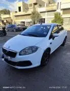 Fiat Lina 2013, Damascus, RF53008527
