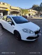 Fiat Lina 2013, Damascus, RF53008527