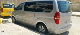 فان اتش ون 2012, حلب, RF18753644