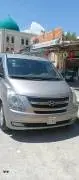 فان اتش ون 2012, حلب, RF18753644