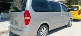 فان اتش ون 2012, حلب, RF18753644