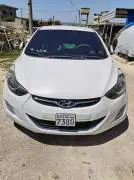 Hyundai Avante 2011, Idlib, RF20887262