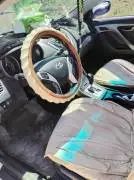 Hyundai Avante 2011, Idlib, RF20887262